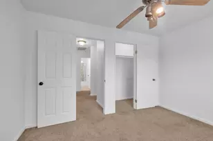 292 Dayflower Ct, Waterford, CA 95386 - Photo 11