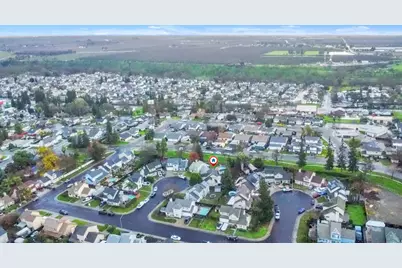 292 Dayflower Court, Waterford, CA 95386 - Photo 3