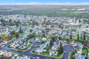 292 Dayflower Ct, Waterford, CA 95386 - Photo 3