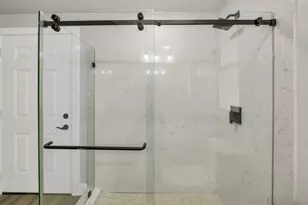 3811 15th Ave, Sacramento, CA 95820 - Photo 29