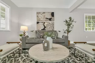 3811 15th Ave, Sacramento, CA 95820 - Photo 15