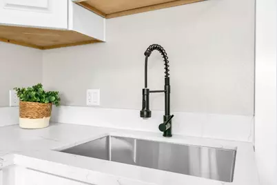 3811 15th Ave, Sacramento, CA 95820 - Photo 55