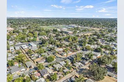 3811 15th Ave, Sacramento, CA 95820 - Photo 59