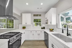 3811 15th Ave, Sacramento, CA 95820 - Photo 21