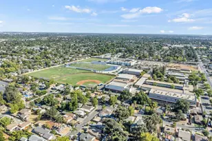 3811 15th Ave, Sacramento, CA 95820 - Photo 61