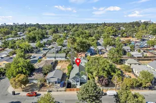 3811 15th Ave, Sacramento, CA 95820 - Photo 57