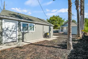 3811 15th Ave, Sacramento, CA 95820 - Photo 41