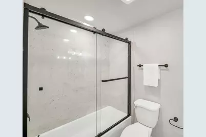 3811 15th Ave, Sacramento, CA 95820 - Photo 49