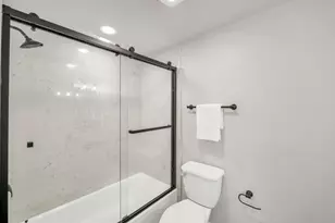 3811 15th Ave, Sacramento, CA 95820 - Photo 49