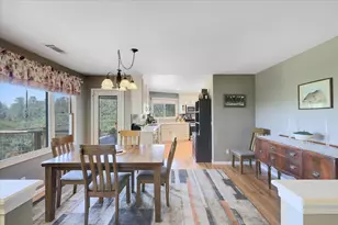 9521 Sicard Flat Rd, Browns Valley, CA 95918 - Photo 19