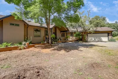 9521 Sicard Flat Road, Browns Valley, CA 95918 - Photo 1