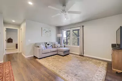 9521 Sicard Flat Road, Browns Valley, CA 95918 - Photo 45