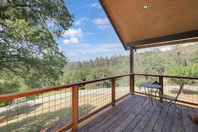 9521 Sicard Flat Road, Browns Valley, CA 95918 - Photo 67