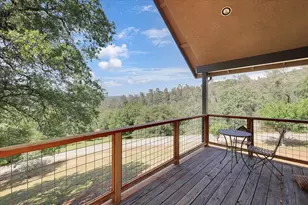 9521 Sicard Flat Rd, Browns Valley, CA 95918 - Photo 67