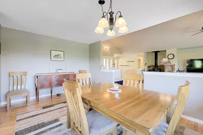 9521 Sicard Flat Road, Browns Valley, CA 95918 - Photo 21