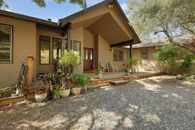 9521 Sicard Flat Road, Browns Valley, CA 95918 - Photo 5