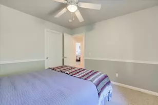 9521 Sicard Flat Rd, Browns Valley, CA 95918 - Photo 33