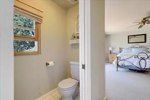 9521 Sicard Flat Rd, Browns Valley, CA 95918 - Photo 43