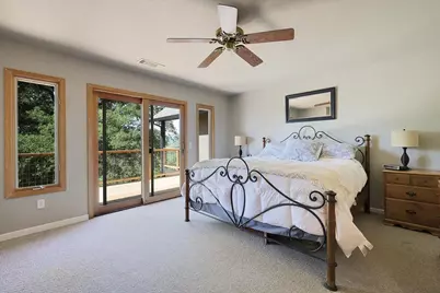 9521 Sicard Flat Road, Browns Valley, CA 95918 - Photo 39