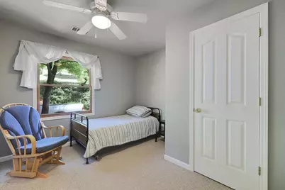 9521 Sicard Flat Road, Browns Valley, CA 95918 - Photo 35