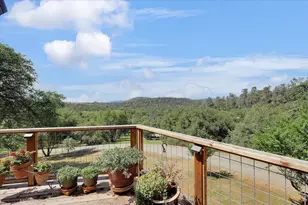 9521 Sicard Flat Rd, Browns Valley, CA 95918 - Photo 59