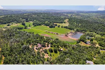 9521 Sicard Flat Road, Browns Valley, CA 95918 - Photo 79