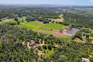 9521 Sicard Flat Rd, Browns Valley, CA 95918 - Photo 79