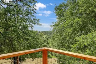 9521 Sicard Flat Rd, Browns Valley, CA 95918 - Photo 71