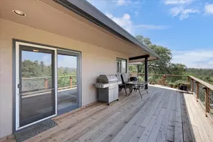 9521 Sicard Flat Rd, Browns Valley, CA 95918 - Photo 57