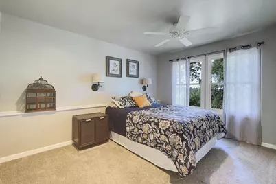 9521 Sicard Flat Road, Browns Valley, CA 95918 - Photo 51