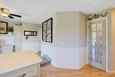 9521 Sicard Flat Road, Browns Valley, CA 95918 - Photo 29