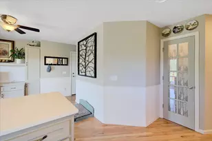 9521 Sicard Flat Rd, Browns Valley, CA 95918 - Photo 29