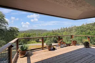 9521 Sicard Flat Rd, Browns Valley, CA 95918 - Photo 63