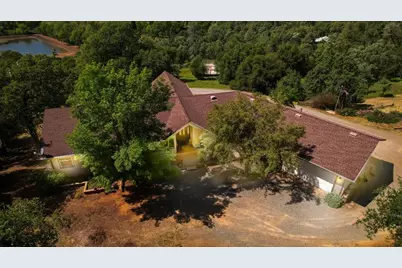 9521 Sicard Flat Road, Browns Valley, CA 95918 - Photo 3