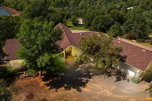 9521 Sicard Flat Rd, Browns Valley, CA 95918 - Photo 3