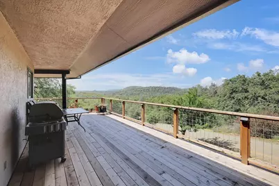 9521 Sicard Flat Road, Browns Valley, CA 95918 - Photo 55