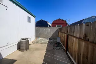 Jackson Ave, Escalon, CA 95320 - Photo 33