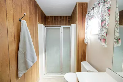 Jackson Avenue #145, Escalon, CA 95320 - Photo 23