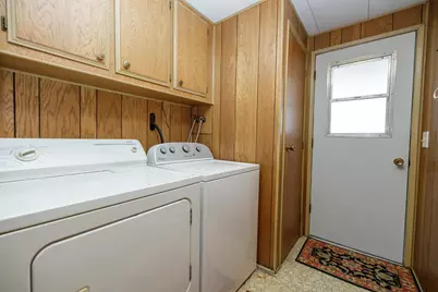 Jackson Avenue #145, Escalon, CA 95320 - Photo 29