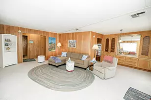 Jackson Ave, Escalon, CA 95320 - Photo 11