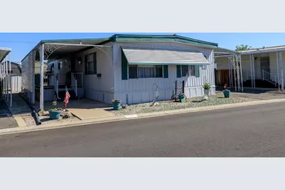 Jackson Avenue #145, Escalon, CA 95320 - Photo 1