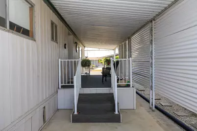 Jackson Avenue #145, Escalon, CA 95320 - Photo 7