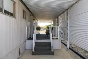 Jackson Ave, Escalon, CA 95320 - Photo 7