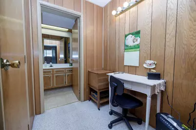 Jackson Avenue #145, Escalon, CA 95320 - Photo 21