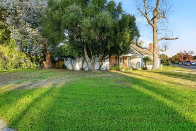 3801 Woodcrest Road, Sacramento, CA 95821 - Photo 33