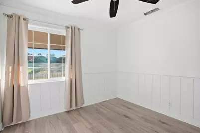 3801 Woodcrest Road, Sacramento, CA 95821 - Photo 19