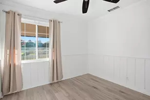 3801 Woodcrest Rd, Sacramento, CA 95821 - Photo 19