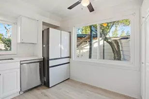 3801 Woodcrest Rd, Sacramento, CA 95821 - Photo 5