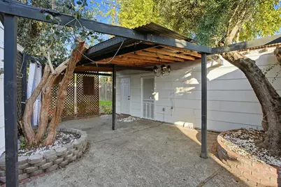 3801 Woodcrest Road, Sacramento, CA 95821 - Photo 27