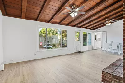 3801 Woodcrest Road, Sacramento, CA 95821 - Photo 9